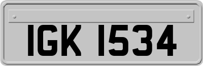 IGK1534