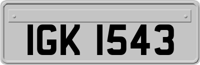 IGK1543