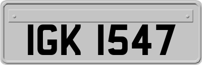 IGK1547