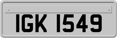 IGK1549