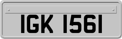 IGK1561