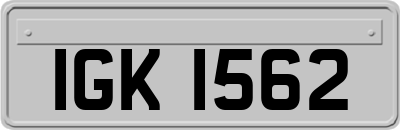 IGK1562