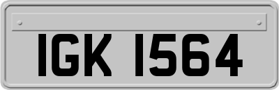 IGK1564