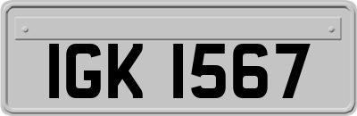 IGK1567