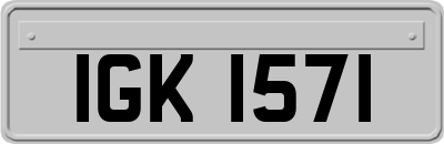 IGK1571