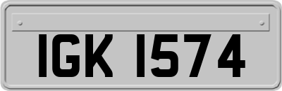 IGK1574