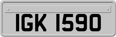 IGK1590