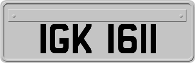 IGK1611