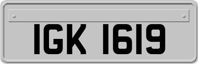 IGK1619