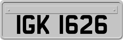 IGK1626