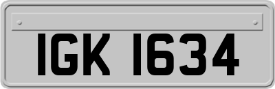 IGK1634
