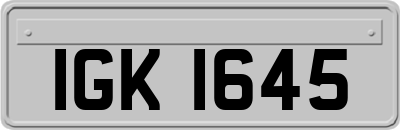 IGK1645