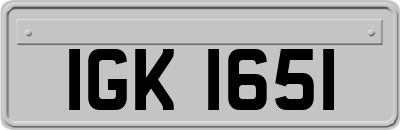 IGK1651