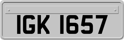 IGK1657