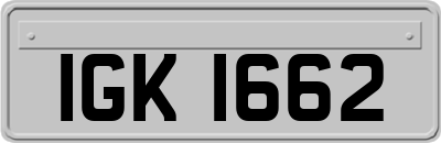 IGK1662