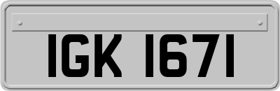 IGK1671