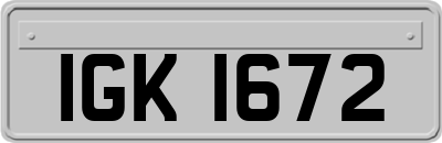 IGK1672