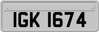 IGK1674