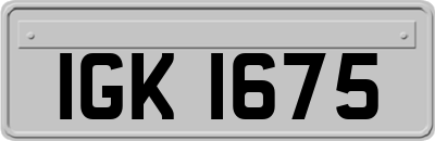 IGK1675