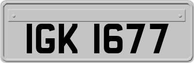IGK1677