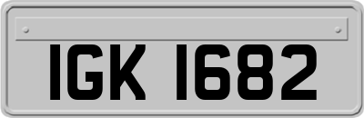 IGK1682