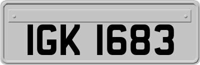 IGK1683
