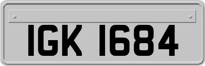 IGK1684