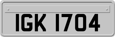 IGK1704