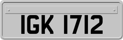 IGK1712