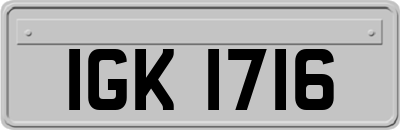 IGK1716
