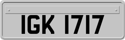 IGK1717