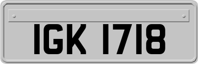 IGK1718