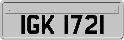 IGK1721