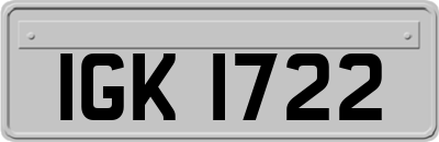 IGK1722