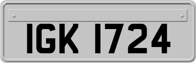 IGK1724
