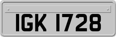 IGK1728