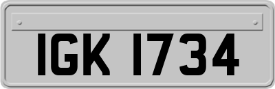 IGK1734