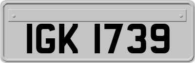 IGK1739