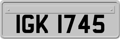 IGK1745