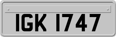 IGK1747