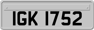 IGK1752