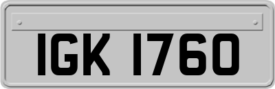 IGK1760