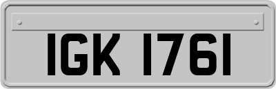 IGK1761
