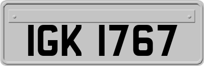 IGK1767