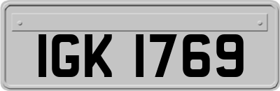 IGK1769