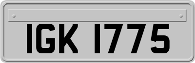 IGK1775