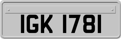 IGK1781