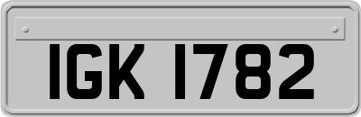 IGK1782