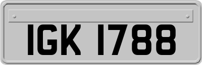IGK1788
