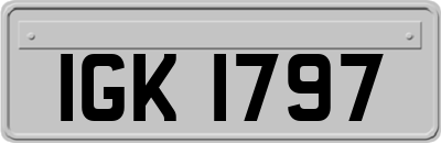 IGK1797